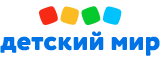 «Детский мир