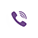 viber