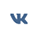 vkontakte
